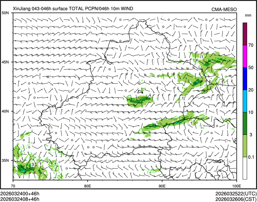 03/24 08时 +046小时