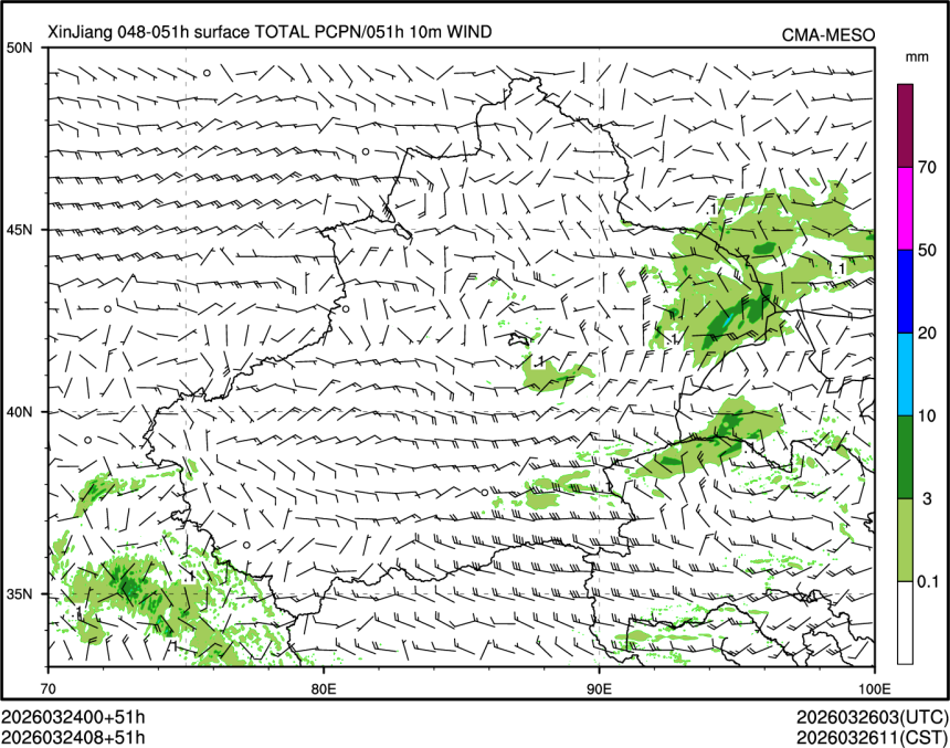 03/24 08时 +051小时