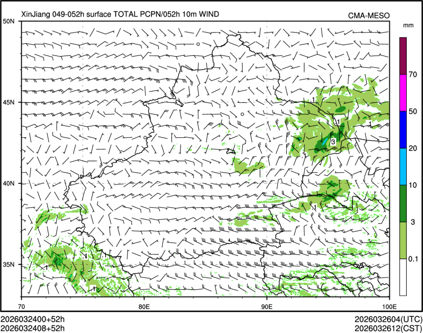 03/24 08时 +052小时