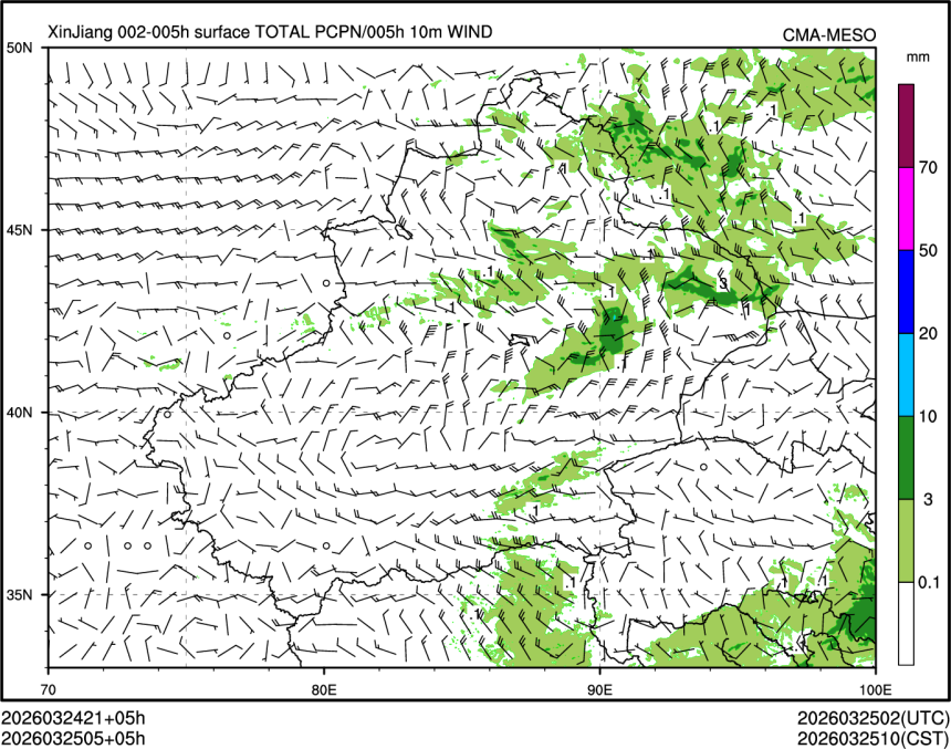 03/25 05时 +005小时