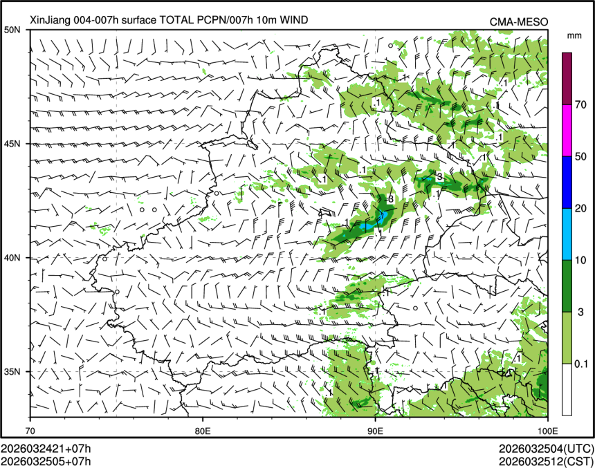 03/25 05时 +007小时