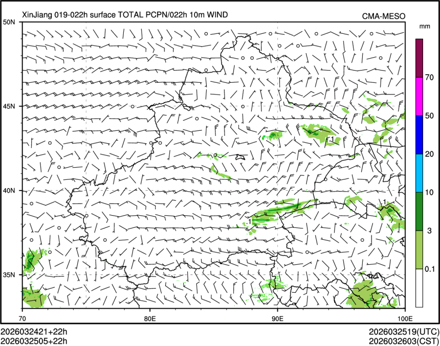 03/25 05时 +022小时