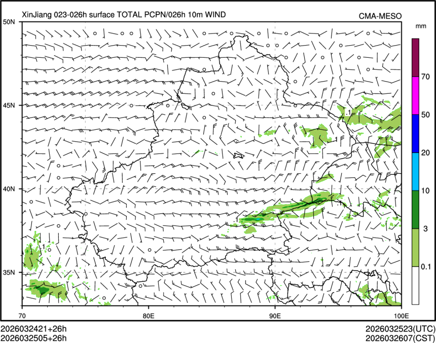 03/25 05时 +026小时