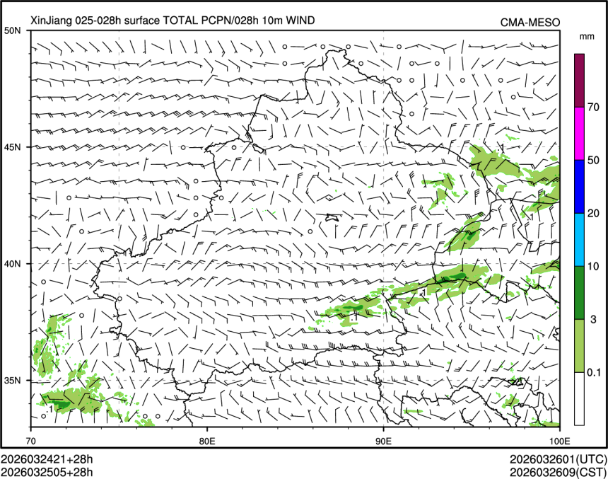 03/25 05时 +028小时