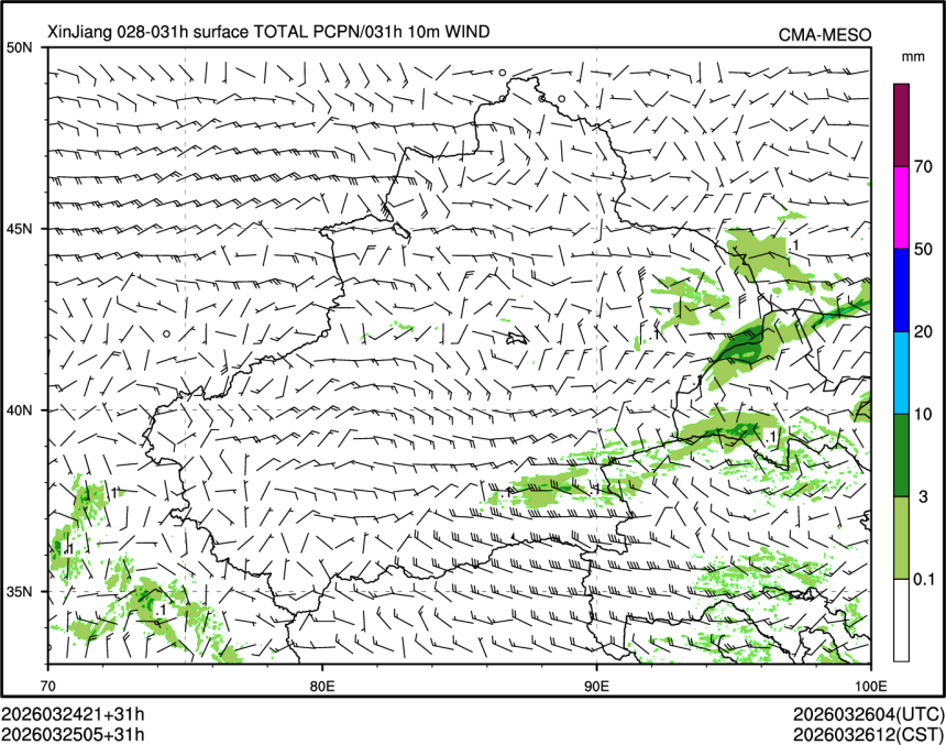 03/25 05时 +031小时