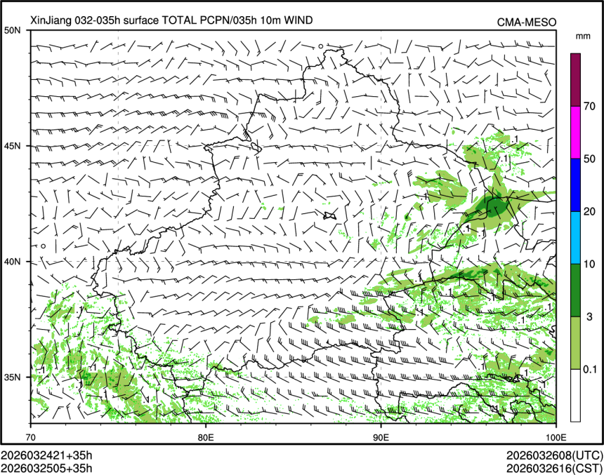03/25 05时 +035小时