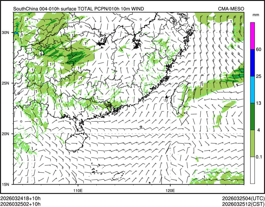 03/25 02时 +010小时