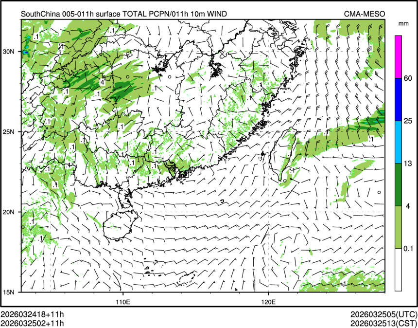 03/25 02时 +011小时