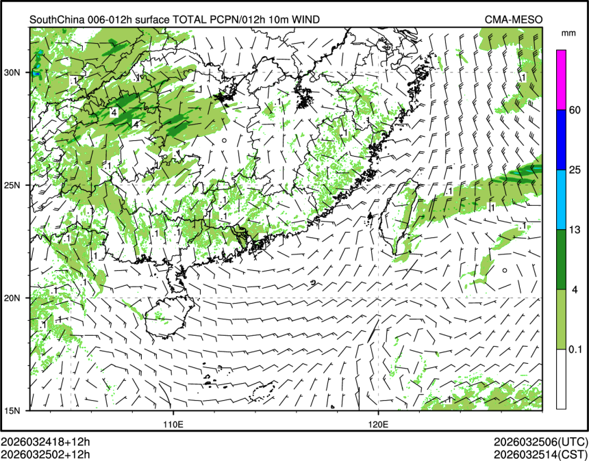 03/25 02时 +012小时