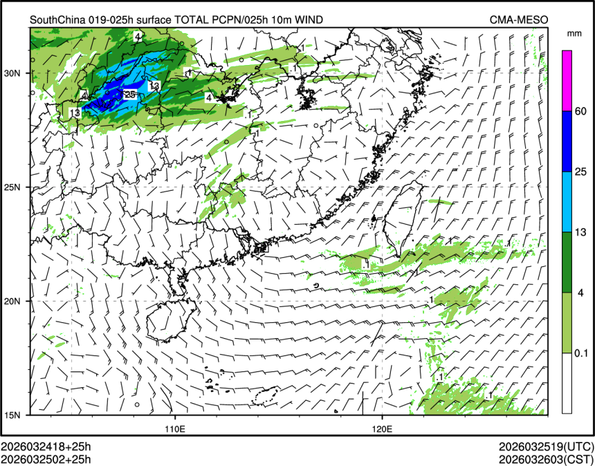 03/25 02时 +025小时