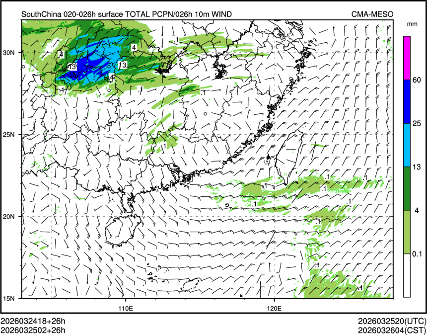 03/25 02时 +026小时