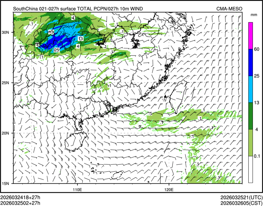 03/25 02时 +027小时