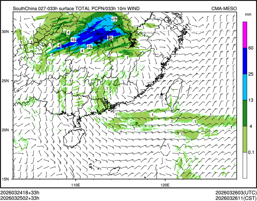 03/25 02时 +033小时
