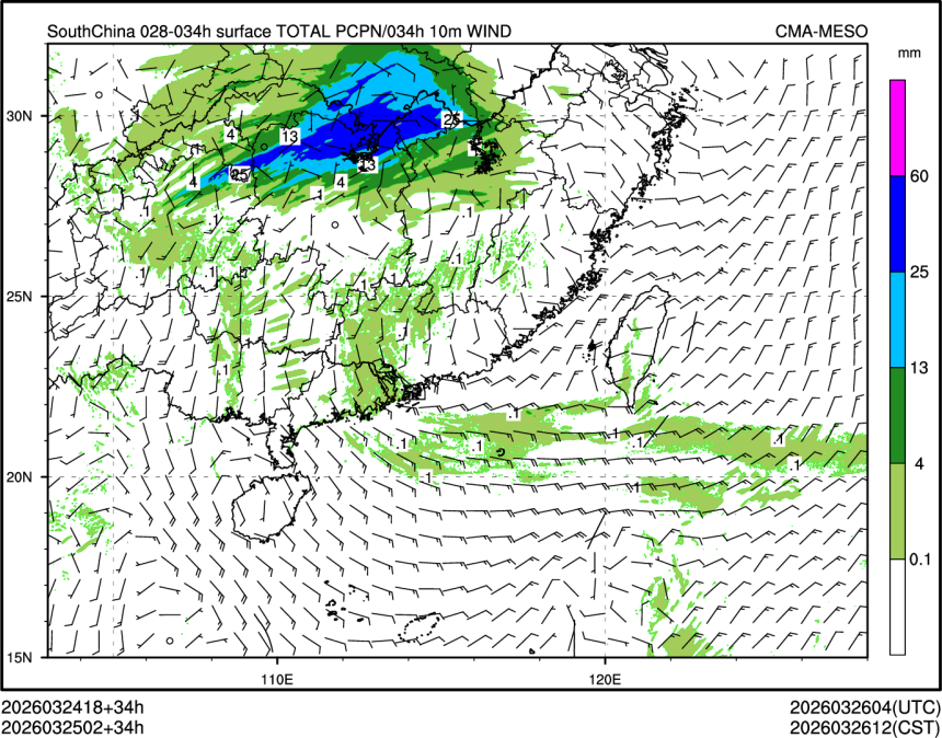 03/25 02时 +034小时