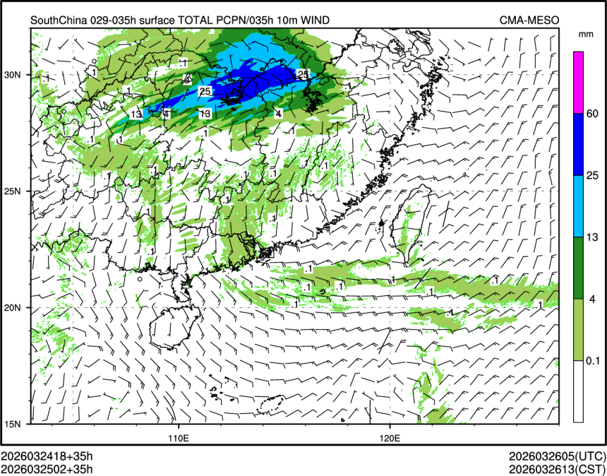 03/25 02时 +035小时