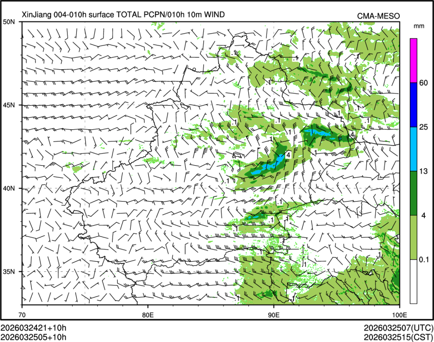 03/25 05时 +010小时