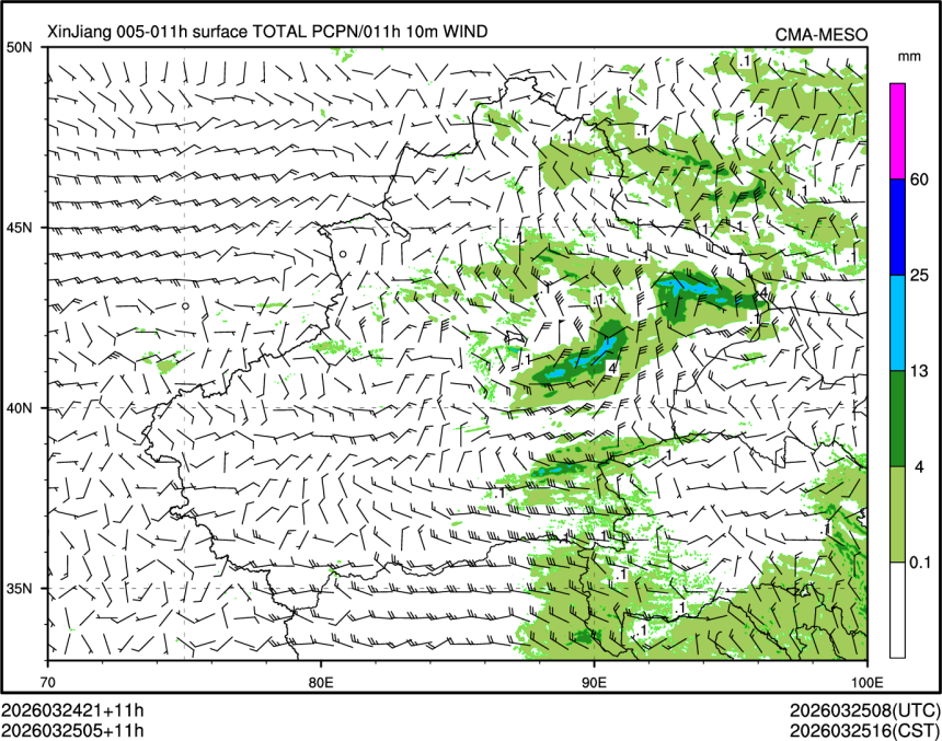 03/25 05时 +011小时