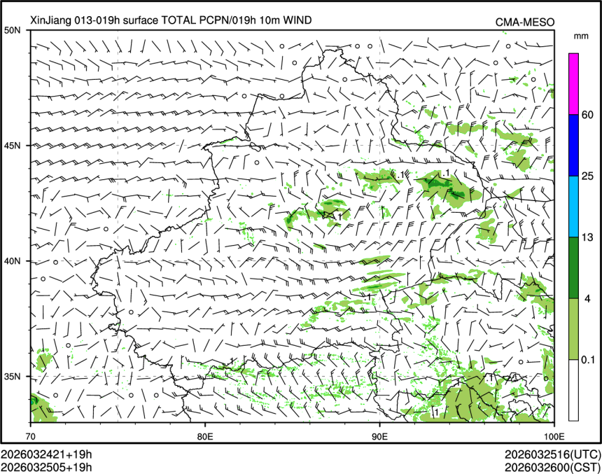 03/25 05时 +019小时