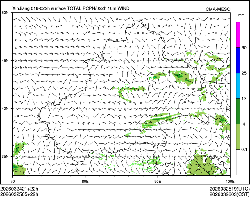 03/25 05时 +022小时
