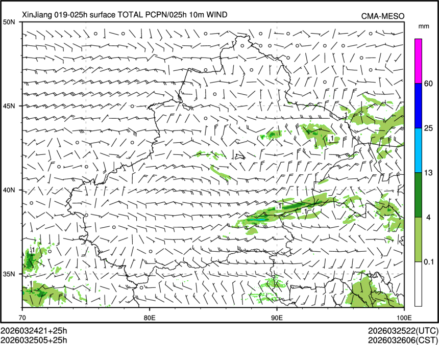 03/25 05时 +025小时
