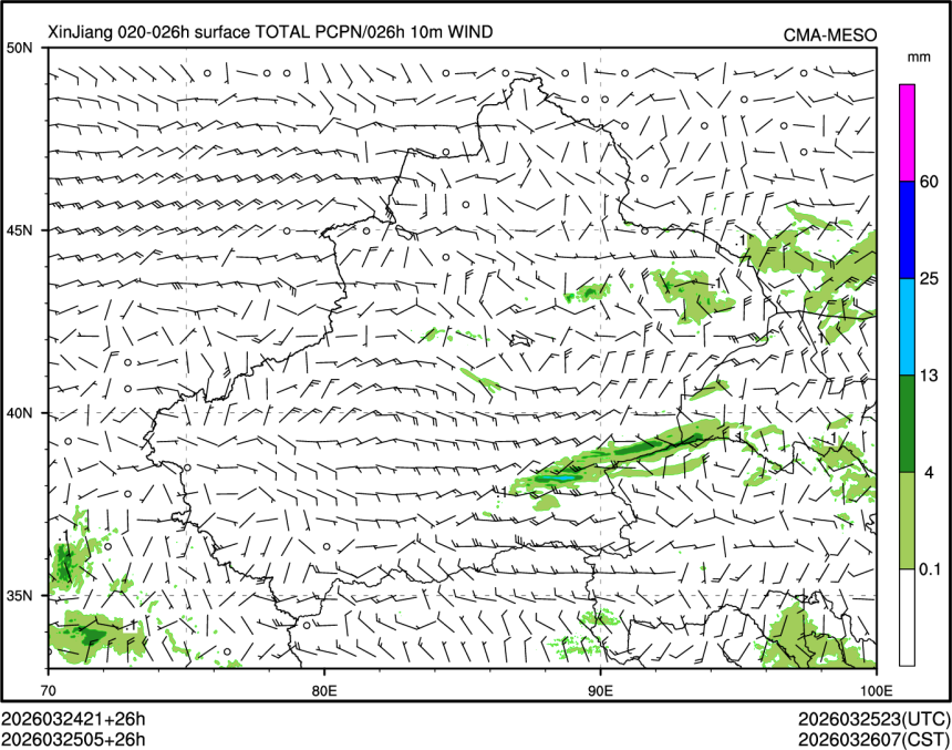 03/25 05时 +026小时