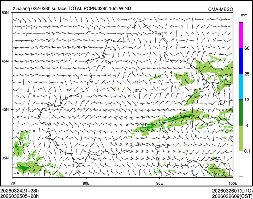 03/25 05时 +028小时