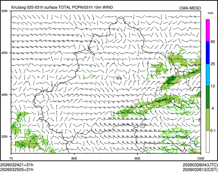 03/25 05时 +031小时