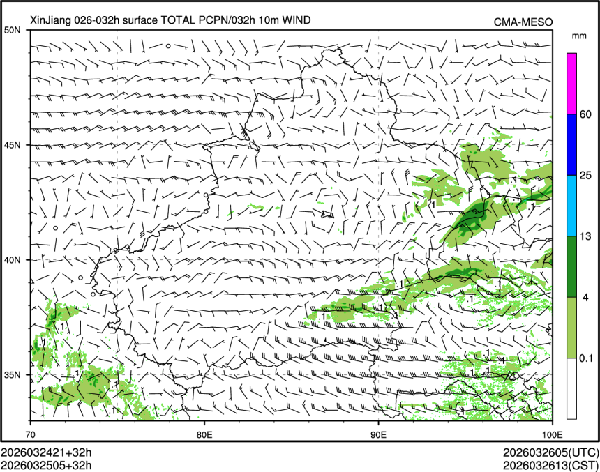 03/25 05时 +032小时