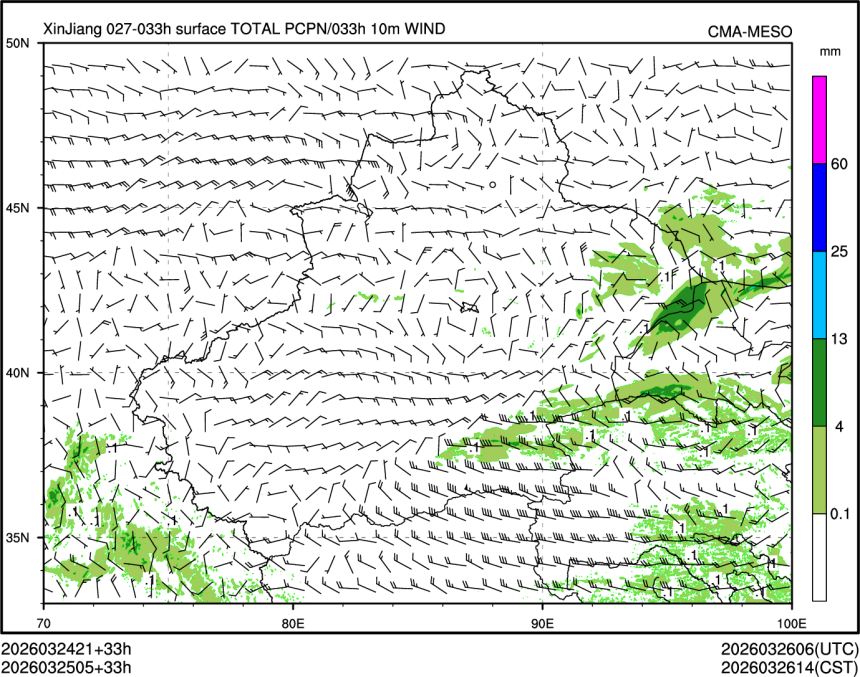 03/25 05时 +033小时
