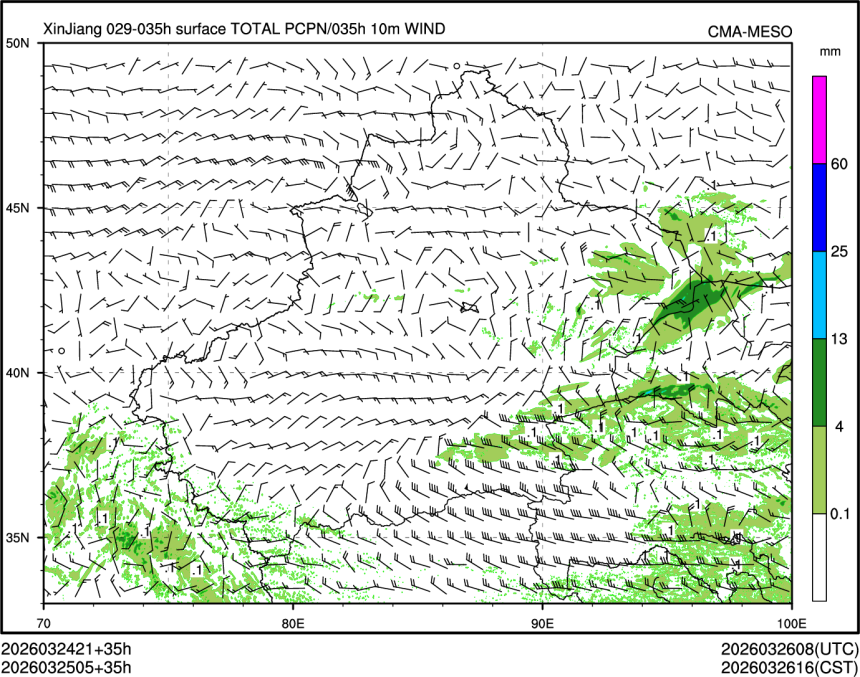 03/25 05时 +035小时