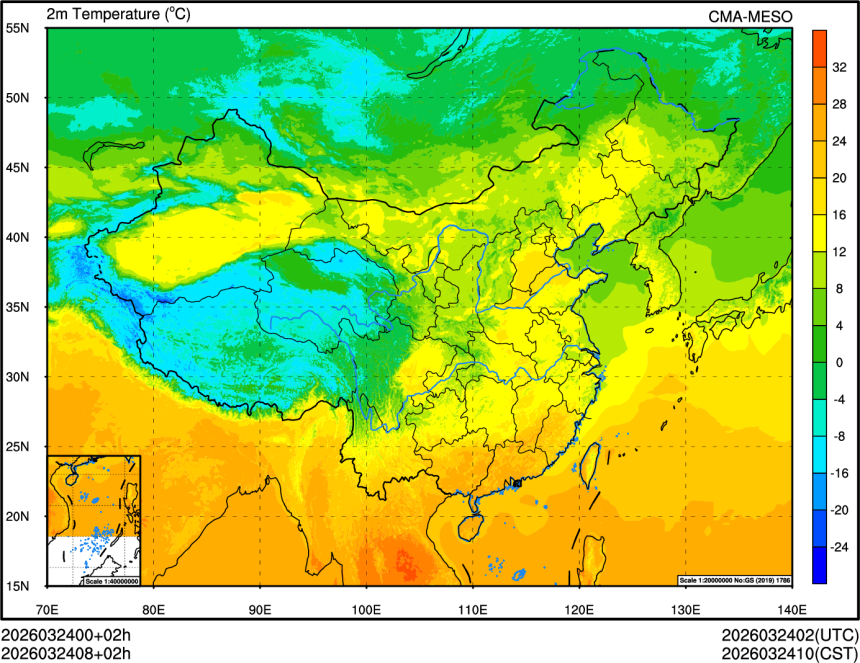 03/24 00时 +002小时