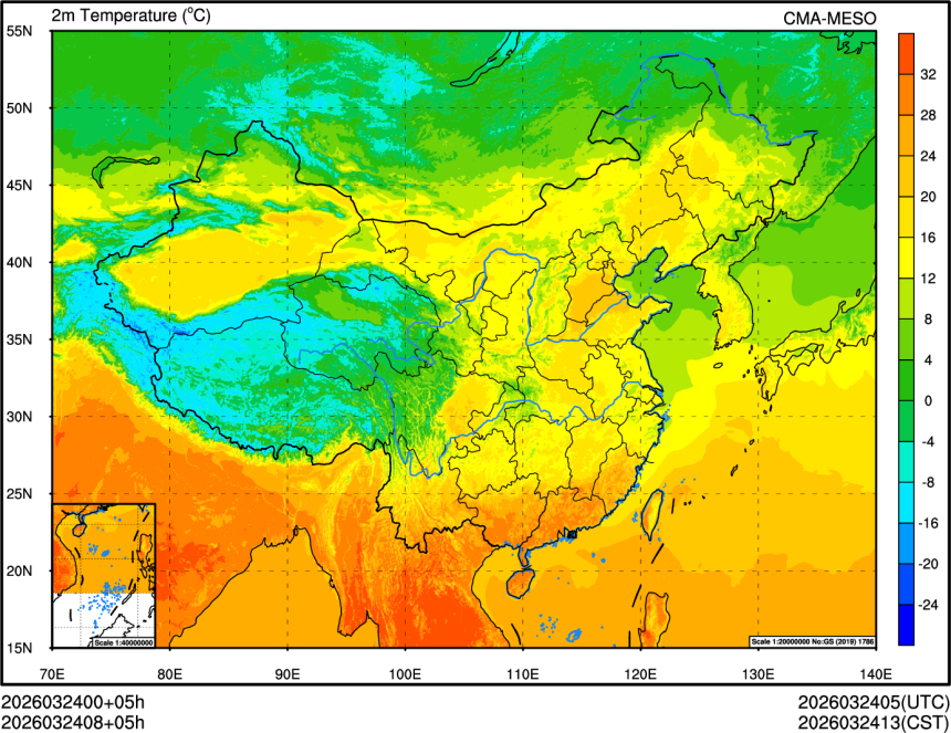 03/24 00时 +005小时