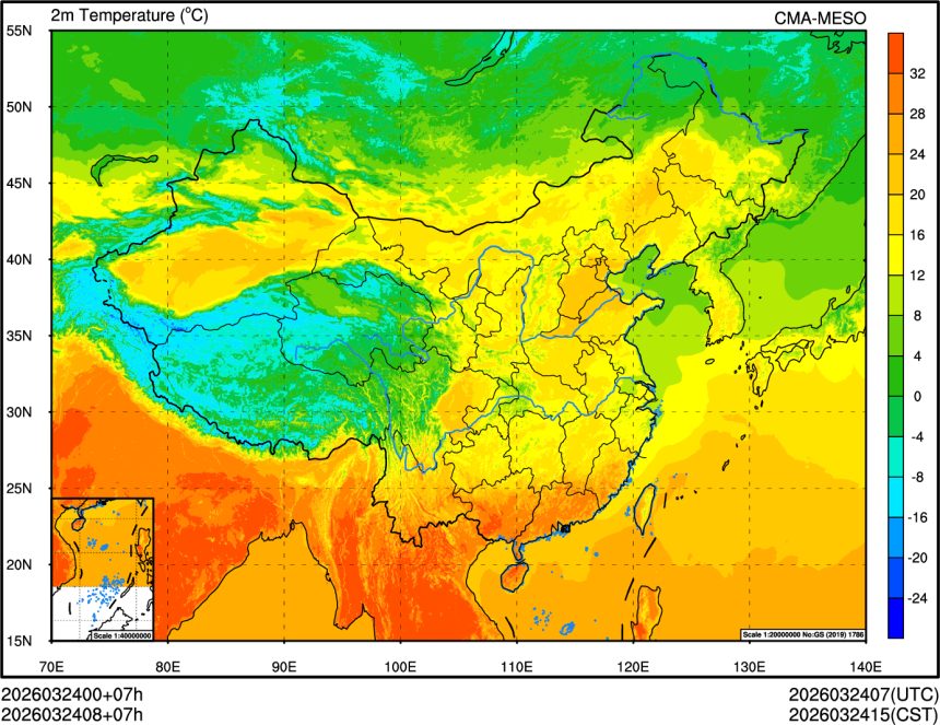 03/24 00时 +007小时
