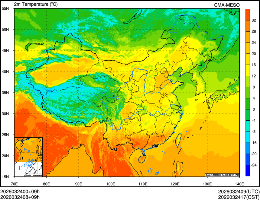 03/24 00时 +009小时