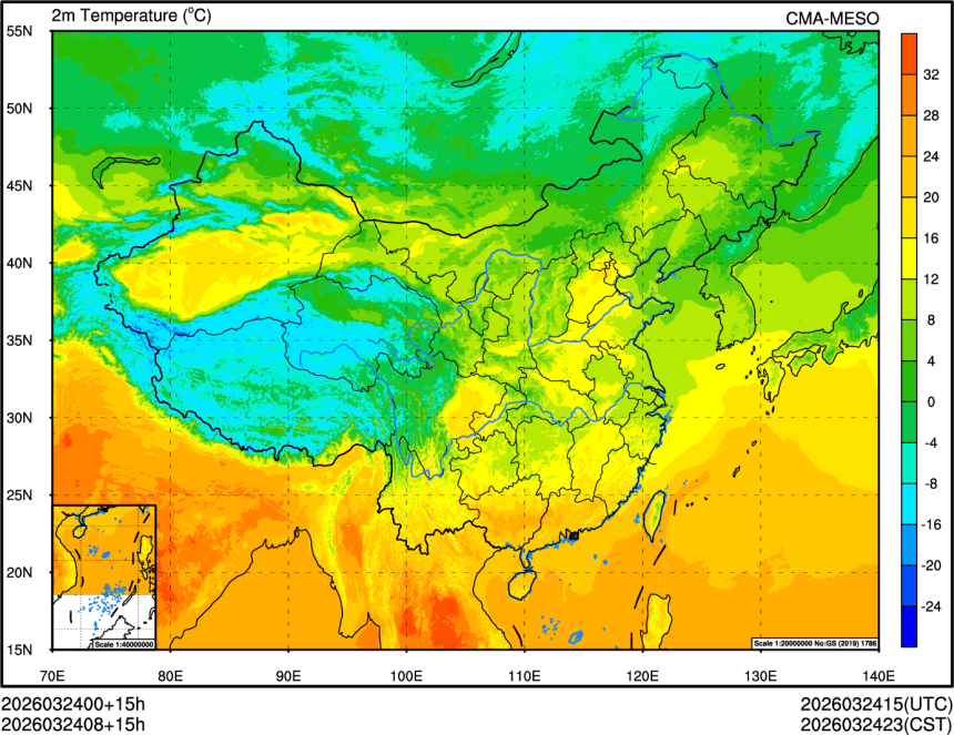 03/24 00时 +015小时