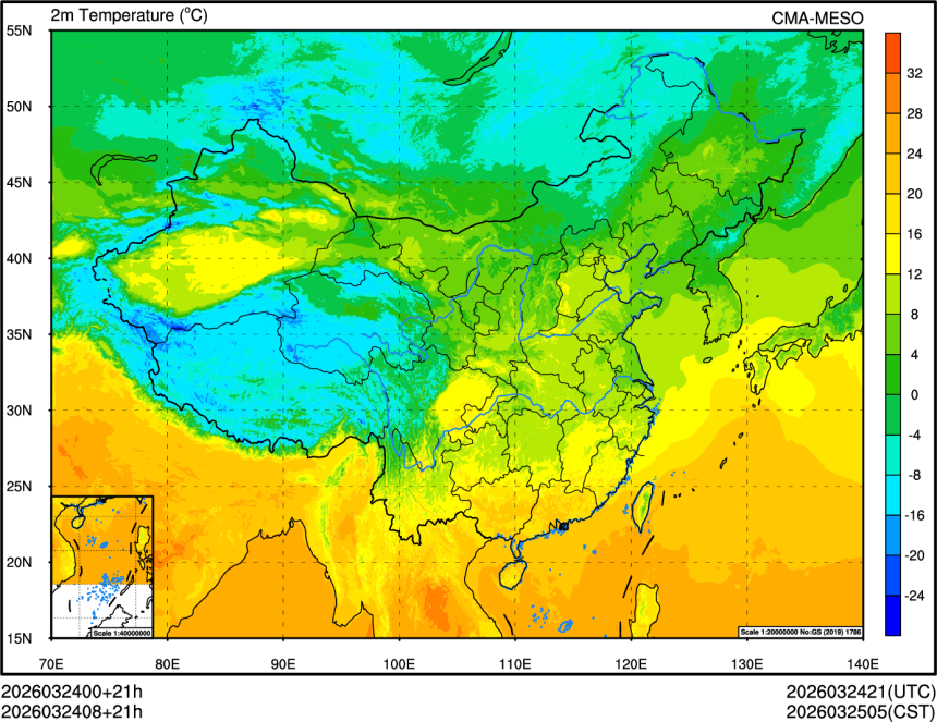 03/24 00时 +021小时