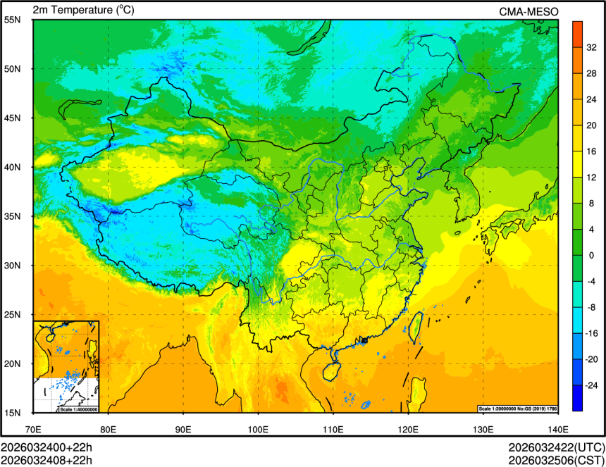 03/24 00时 +022小时