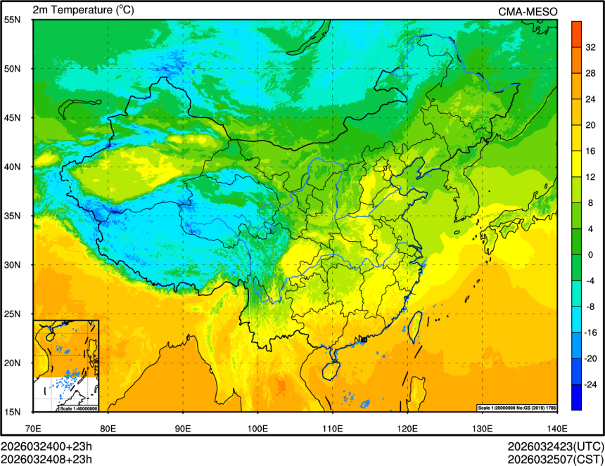 03/24 00时 +023小时