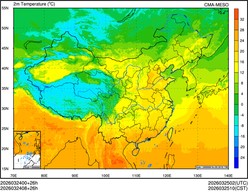 03/24 00时 +026小时