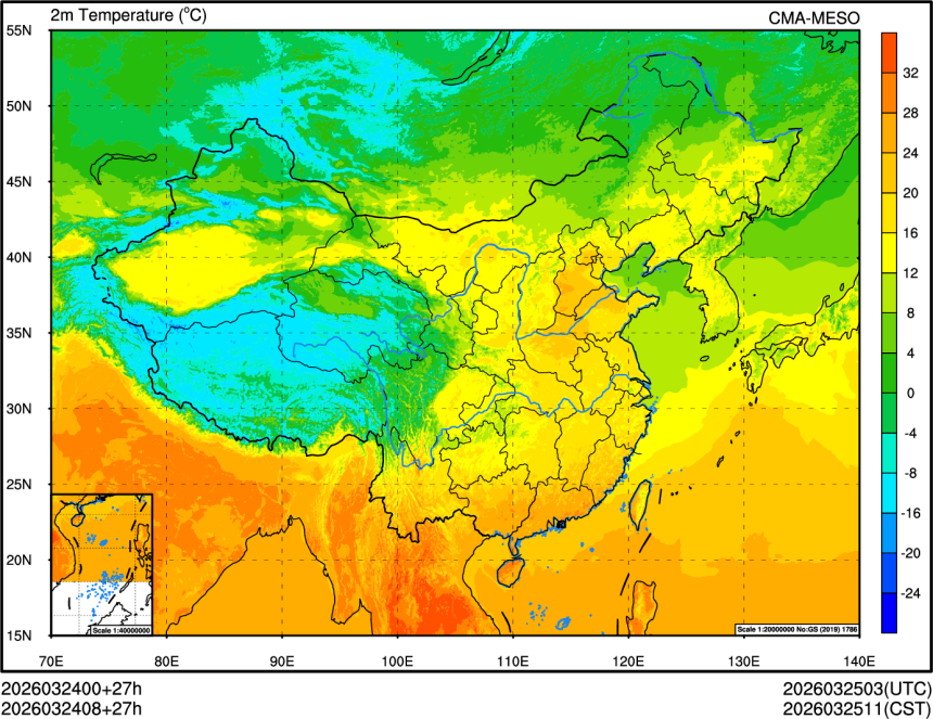 03/24 00时 +027小时