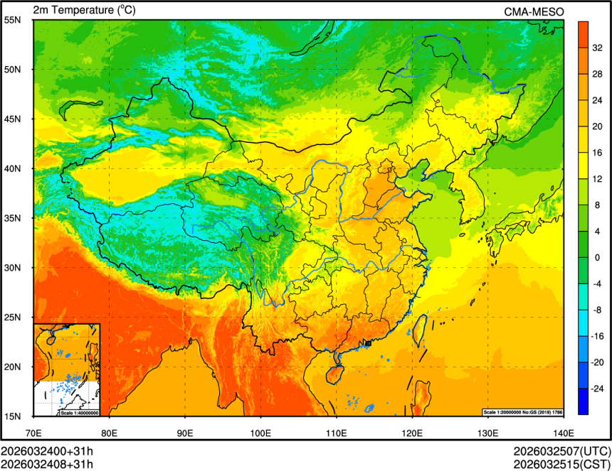03/24 00时 +031小时
