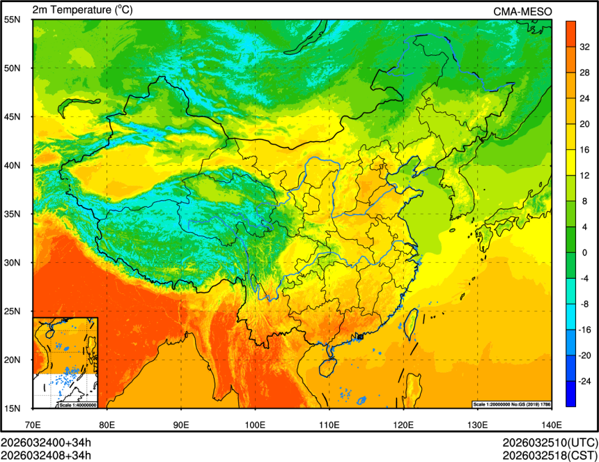 03/24 00时 +034小时