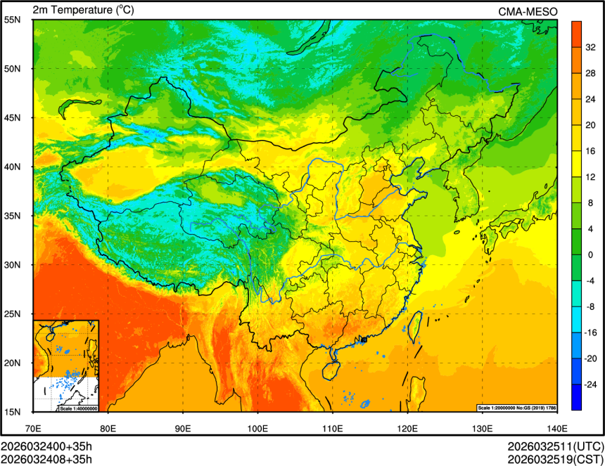 03/24 00时 +035小时