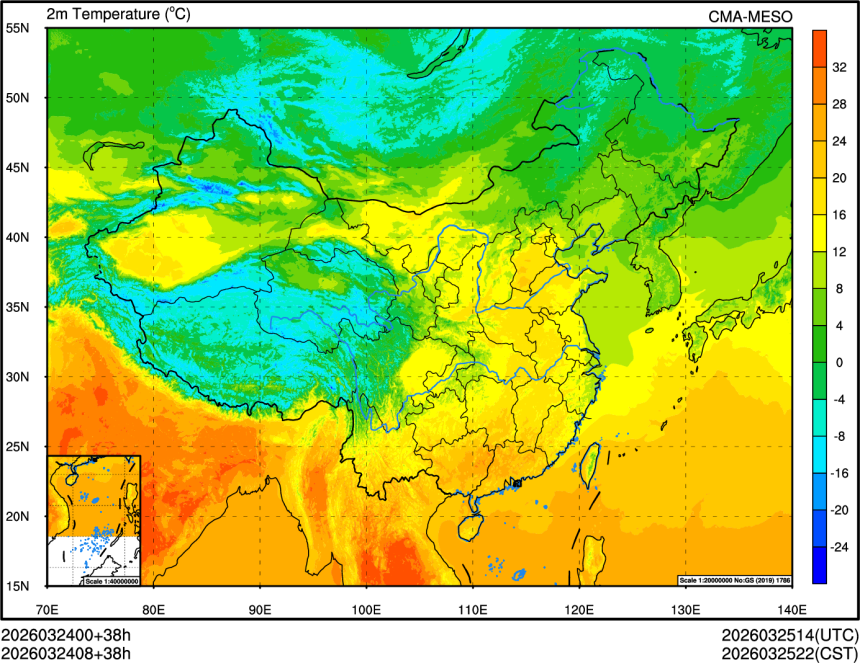 03/24 00时 +038小时