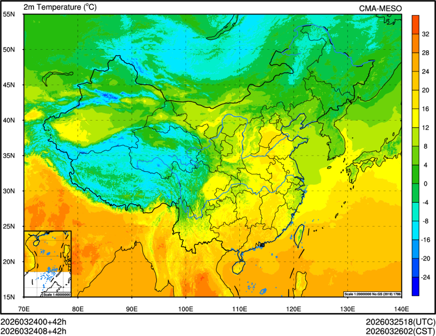 03/24 00时 +042小时