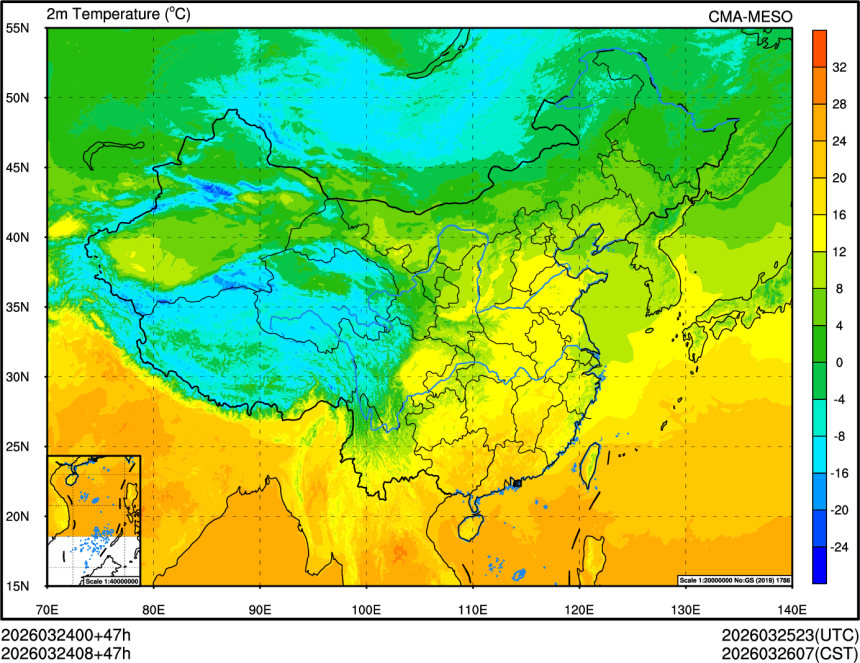 03/24 00时 +047小时