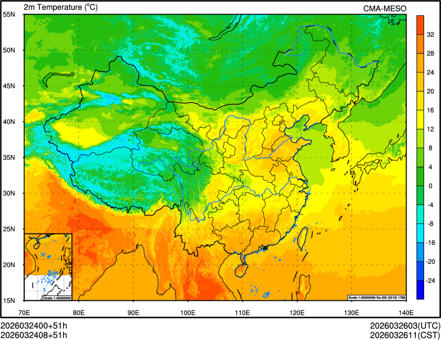 03/24 00时 +051小时