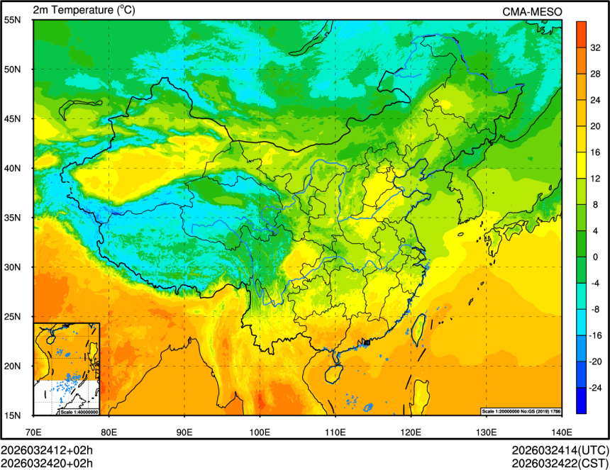 03/24 12时 +002小时