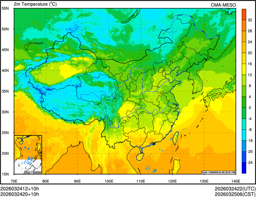 03/24 12时 +010小时
