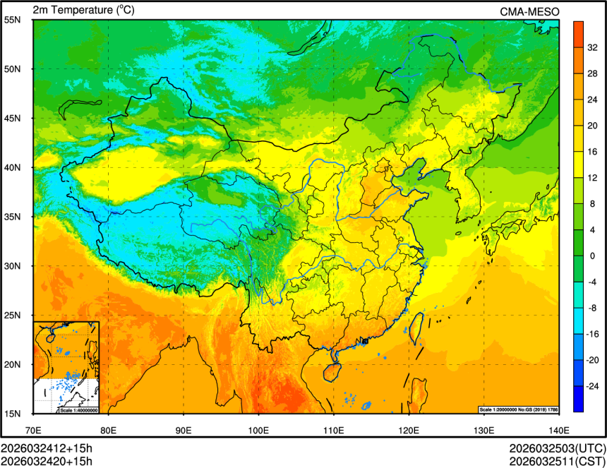03/24 12时 +015小时